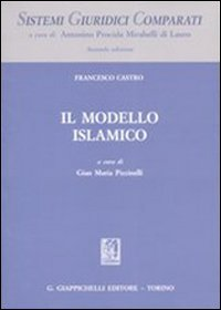 Il modello islamico Scarica PDF EPUB
