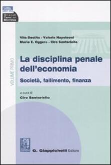 La disciplina penale delleconomia.pdf
