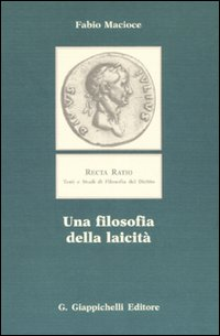 Una filosofia della laicità Scarica PDF EPUB
