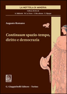 Continuum spazio-tempo, diritto e democrazia.pdf