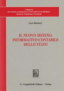 Il nuova sistema informativo-contabile dello Stato.pdf