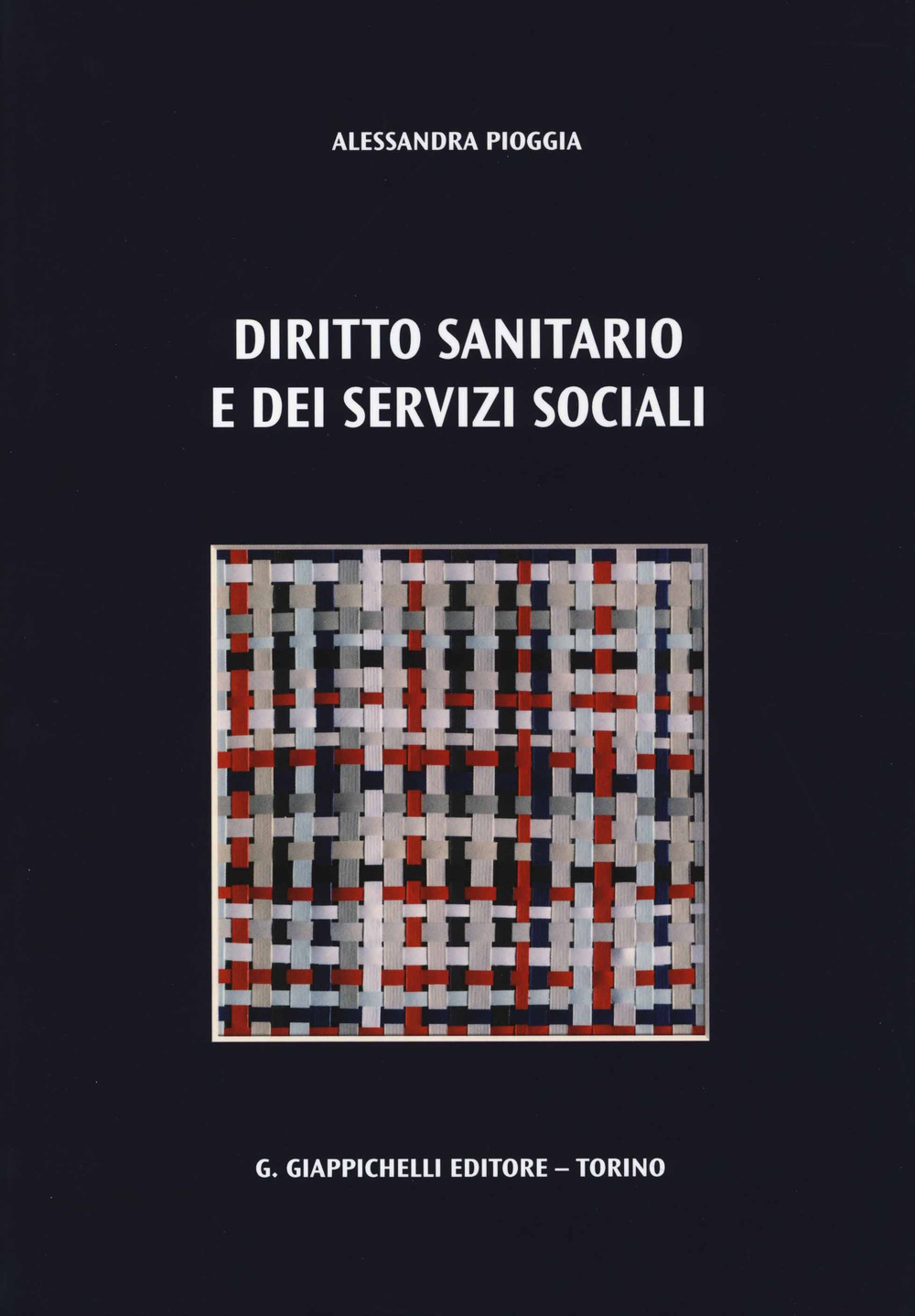 Diritto sanitario e dei servizi sociali Scarica PDF EPUB
