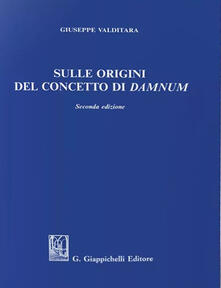 Sulle origini del concetto di damnum.pdf
