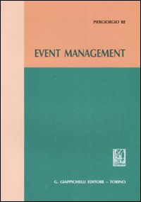 Event management Scarica PDF EPUB
