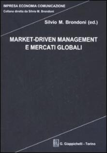Market-driven management e mercati globali.pdf