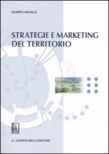 Strategie e marketing del territorio.pdf