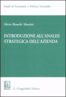 Introduzione allanalisi strategica dellazienda.pdf