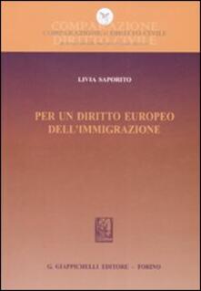 Per un diritto europeo dellimmigrazione.pdf