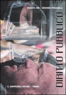 Diritto pubblico.pdf