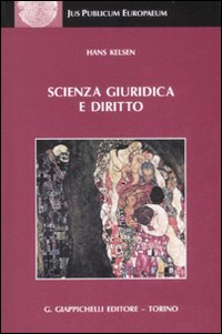 Scienza giuridica e diritto Scarica PDF EPUB
