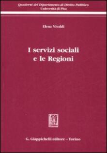 I servizi sociali e le regioni.pdf