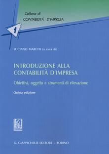 Introduzione alla contabilità dimpresa. Obiettivi, oggetto e strumenti di rilevazione.pdf