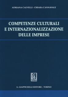 Competenze culturali e internalizzazione delle imprese.pdf