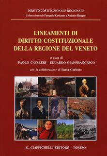 Lineamenti di diritto costituzionale della regione del Veneto.pdf