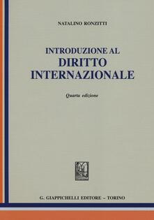 Introduzione al diritto internazionale.pdf