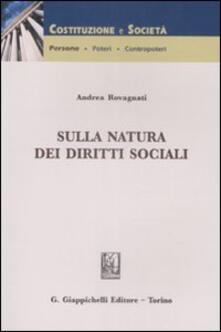 Sulla natura dei diritti sociali.pdf