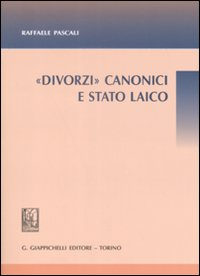 Canonici e stato laico Scarica PDF EPUB
