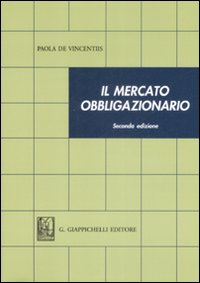 Il mercato obbligazionario Scarica PDF EPUB
