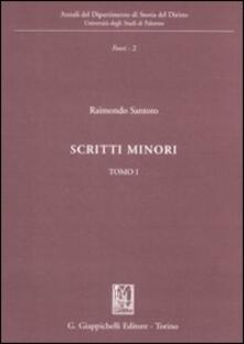 Scritti minori.pdf