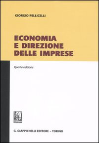 Economia e direzione delle imprese Scarica PDF EPUB
