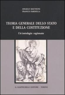 Teoria generale dello Stato e della Costituzione. Unantologia ragionata.pdf