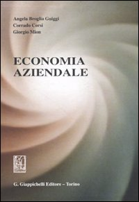 Economia aziendale Scarica PDF EPUB
