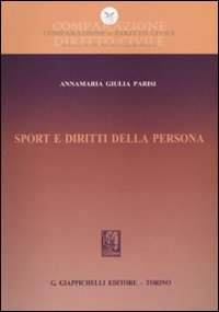 Sport e diritti della persona Scarica PDF EPUB
