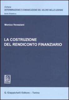 La costruzione del rendiconto finanziario.pdf