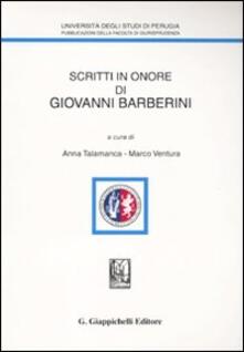 Scritti in onore di Giovanni Barberini.pdf