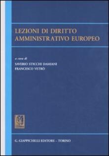 Lezioni di diritto amministrativo europeo.pdf