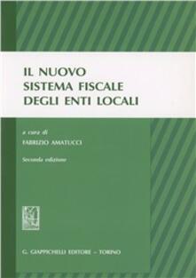 Il nuovo sistema fiscale degli enti locali.pdf