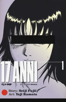 17 anni. Vol. 1.pdf