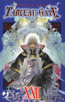 Tableau gate. Vol. 22.pdf