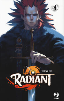 Radiant. Vol. 4.pdf