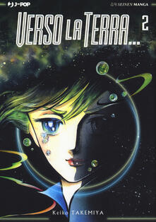 Verso la Terra.... Vol. 2.pdf