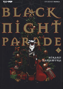 Black night parade. Vol. 1.pdf