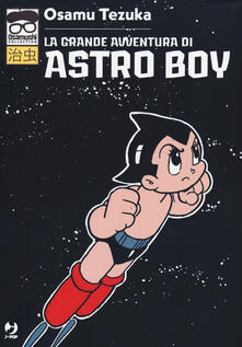 La grande avventura di Astroboy.pdf