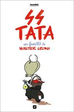 Libro SS tata Walter Leoni
