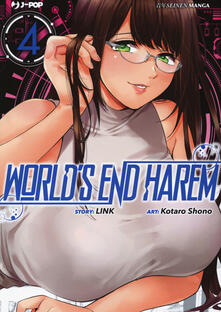 Worlds end harem. Vol. 4.pdf