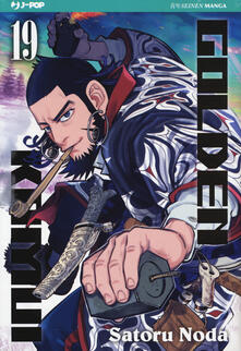Golden kamui. Vol. 19.pdf