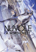 Nuvole a nord-ovest. Vol. 1
