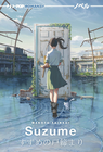 Lei e il suo gatto - Makoto Shinkai - Naruki Nakagawa - - Libro - Einaudi -  Supercoralli