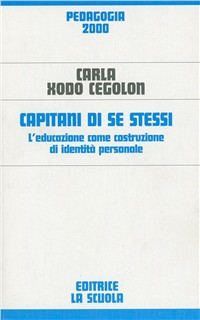 Capitani di se stessi Scarica PDF EPUB
