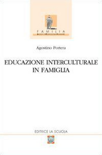 Educazione interculturale in famiglia Scarica PDF EPUB
