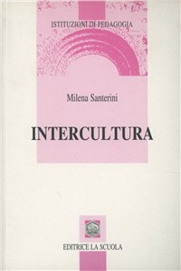 Intercultura Scarica PDF EPUB
