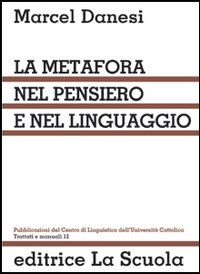 La metafora nel pensiero e nel linguaggio Scarica PDF EPUB
