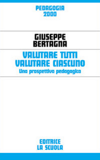 Valutare tutti valutare ciascuno. Una prospettiva pedagogica Scarica PDF EPUB
