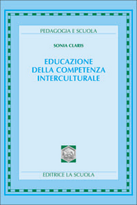 Educazione della competenza interculturale Scarica PDF EPUB
