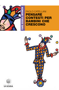 Pensare contesti per bambini che crescono Scarica PDF EPUB
