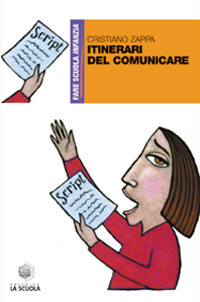 Itinerari del comunicare Scarica PDF EPUB
